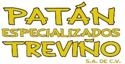Patán